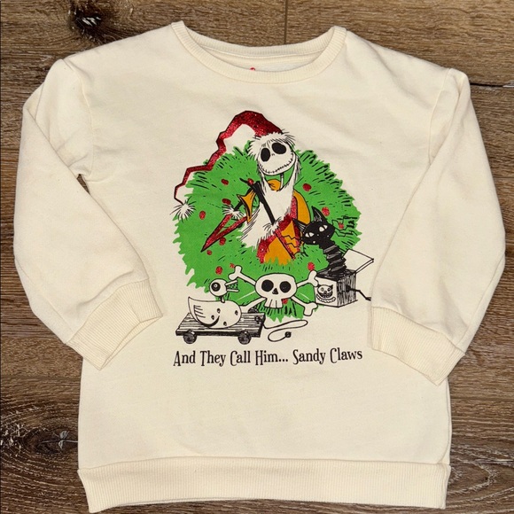 Girls Disney Bundle - Picture 11 of 13